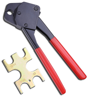 3-8-pex-crimper-crimping-tool-w-gauge-red-46.png