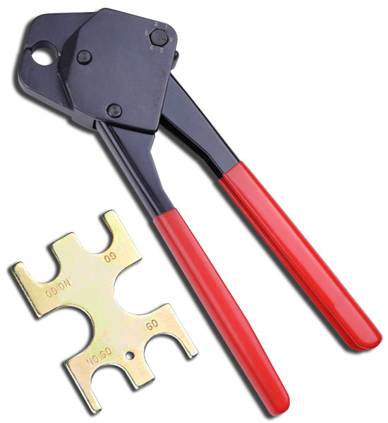 3-8-pex-crimper-crimping-tool-w-gauge-red-46.png