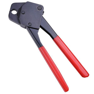 3-8-pex-crimper-crimping-tool-w-gauge-red-50.png