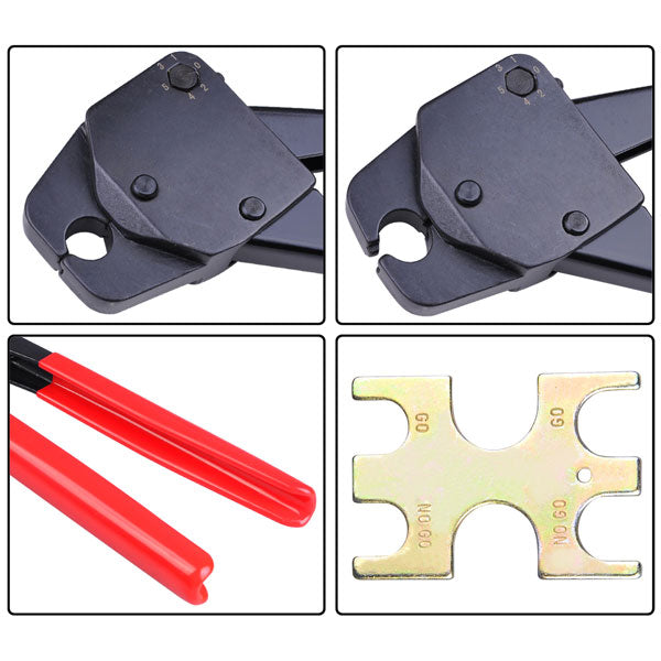 3-8-pex-crimper-crimping-tool-w-gauge-red-52.png