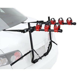 3-bike-bicycle-carrier-car-truck-suv-foldable-trunk-mount-rear-rack-w-straps-39.png