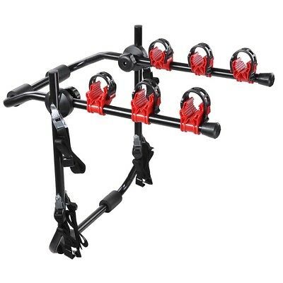 3-bike-bicycle-carrier-car-truck-suv-foldable-trunk-mount-rear-rack-w-straps-43.png