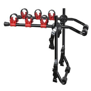 3-bike-bicycle-carrier-car-truck-suv-foldable-trunk-mount-rear-rack-w-straps-45.png