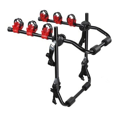 3-bike-bicycle-carrier-car-truck-suv-foldable-trunk-mount-rear-rack-w-straps-47.png