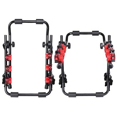 3-bike-bicycle-carrier-car-truck-suv-foldable-trunk-mount-rear-rack-w-straps-49.png