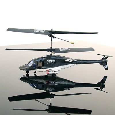 3-channel-mini-airwolf-flight-rc-remote-control-helicopter-57.png