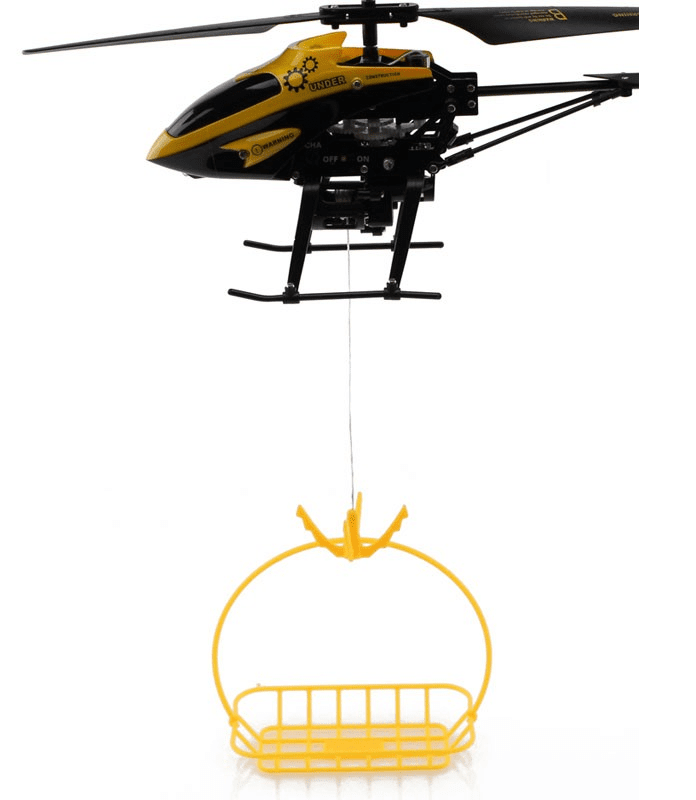 3-channel-mini-rc-helicopter-great-for-all-ages-49.png