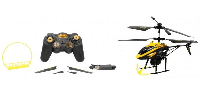 3-channel-mini-rc-helicopter-w-motorized-transport-hook-14.png