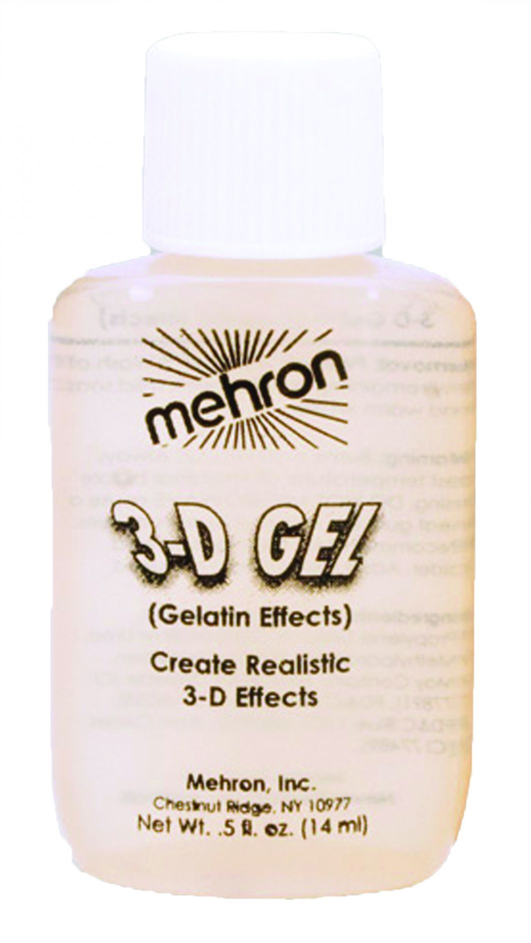 3-d-gel-gelatin-effects-clear-50.png