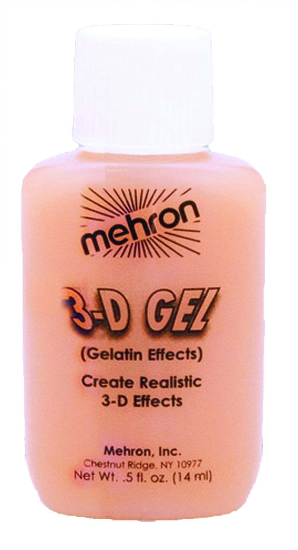 3-d-gel-gelatin-effects-flesh-50.png