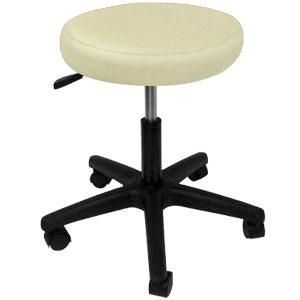 3-hydraulic-salon-stool-beauty-tattoo-massage-beige-45.png