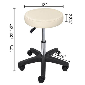 3-hydraulic-salon-stool-beauty-tattoo-massage-beige-49.png