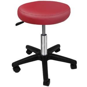 3-hydraulic-salon-stool-beauty-tattoo-massage-burgundy-47.png