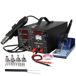 3-in-1-853d-soldering-rework-station-smd-solder-iron-hot-air-gun-dc-power-supply-39.png