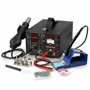 3-in-1-853d-soldering-rework-station-smd-solder-iron-hot-air-gun-dc-power-supply-43.png