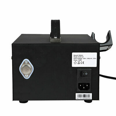 3-in-1-853d-soldering-rework-station-smd-solder-iron-hot-air-gun-dc-power-supply-47.png