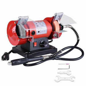 3-mini-bench-grinder-w-flex-shaft-variable-speed-grinding-sharpener-polisher-39.png