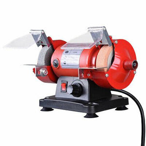 3-mini-bench-grinder-w-flex-shaft-variable-speed-grinding-sharpener-polisher-43.png