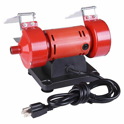 3-mini-bench-grinder-w-flex-shaft-variable-speed-grinding-sharpener-polisher-45.png