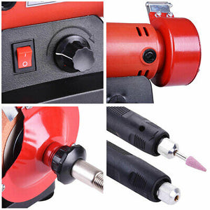 3-mini-bench-grinder-w-flex-shaft-variable-speed-grinding-sharpener-polisher-47.png