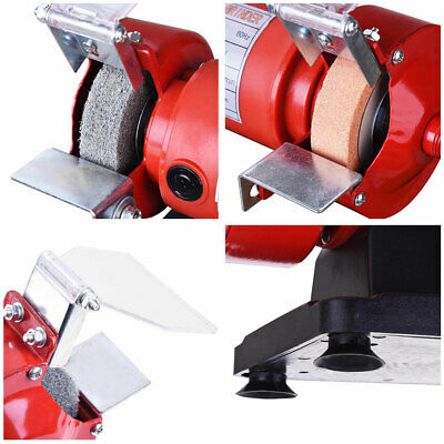 3-mini-bench-grinder-w-flex-shaft-variable-speed-grinding-sharpener-polisher-49.png