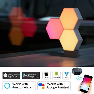 3-pcs-wifi-smart-led-light-diy-voice-control-work-w-alexa-google-home-xmas-gift-43.png