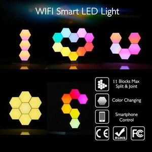 3-pcs-wifi-smart-led-light-diy-voice-control-work-w-alexa-google-home-xmas-gift-45.png