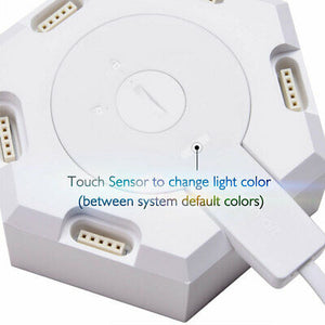 3-pcs-wifi-smart-led-light-diy-voice-control-work-w-alexa-google-home-xmas-gift-49.png