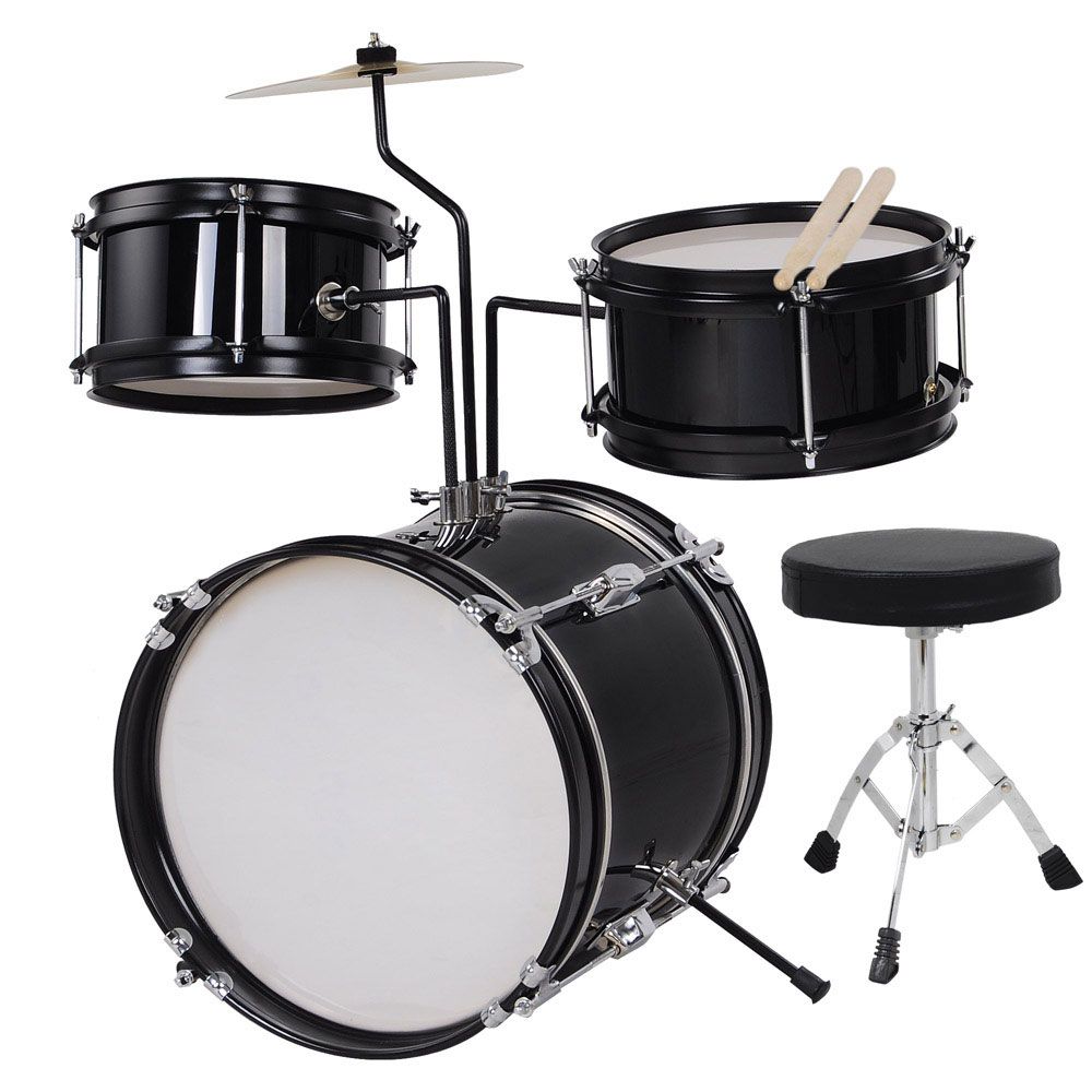 3-piece-8-inch-kids-drum-set-kit-w-cymbal-drum-throne-black-45.png