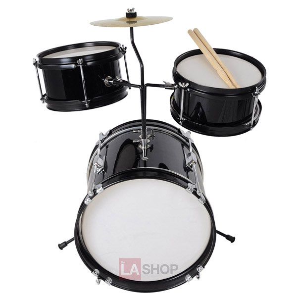 3-piece-8-inch-kids-drum-set-kit-w-cymbal-drum-throne-black-49.png