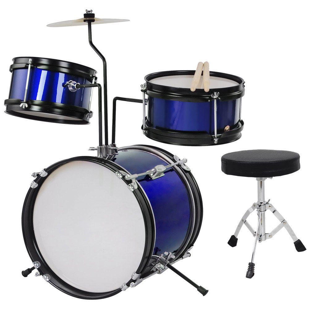 3-piece-8-inch-kids-drum-set-kit-w-cymbal-drum-throne-blue-46.png