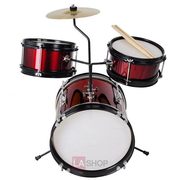 3-piece-8-inch-kids-drum-set-kit-w-cymbal-drum-throne-red-48.png