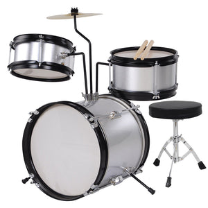 3-piece-8-inch-kids-drum-set-kit-w-cymbal-drum-throne-silver-43.png