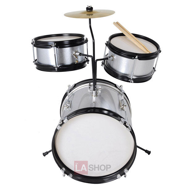 3-piece-8-inch-kids-drum-set-kit-w-cymbal-drum-throne-silver-47.png