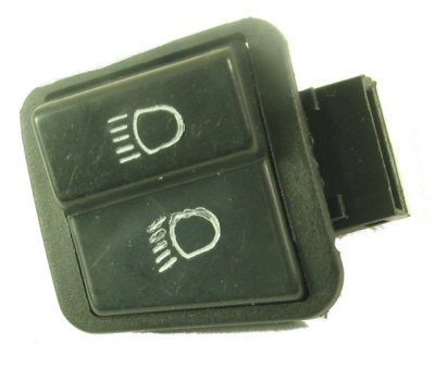 3-pin-dimmer-switch-29.png