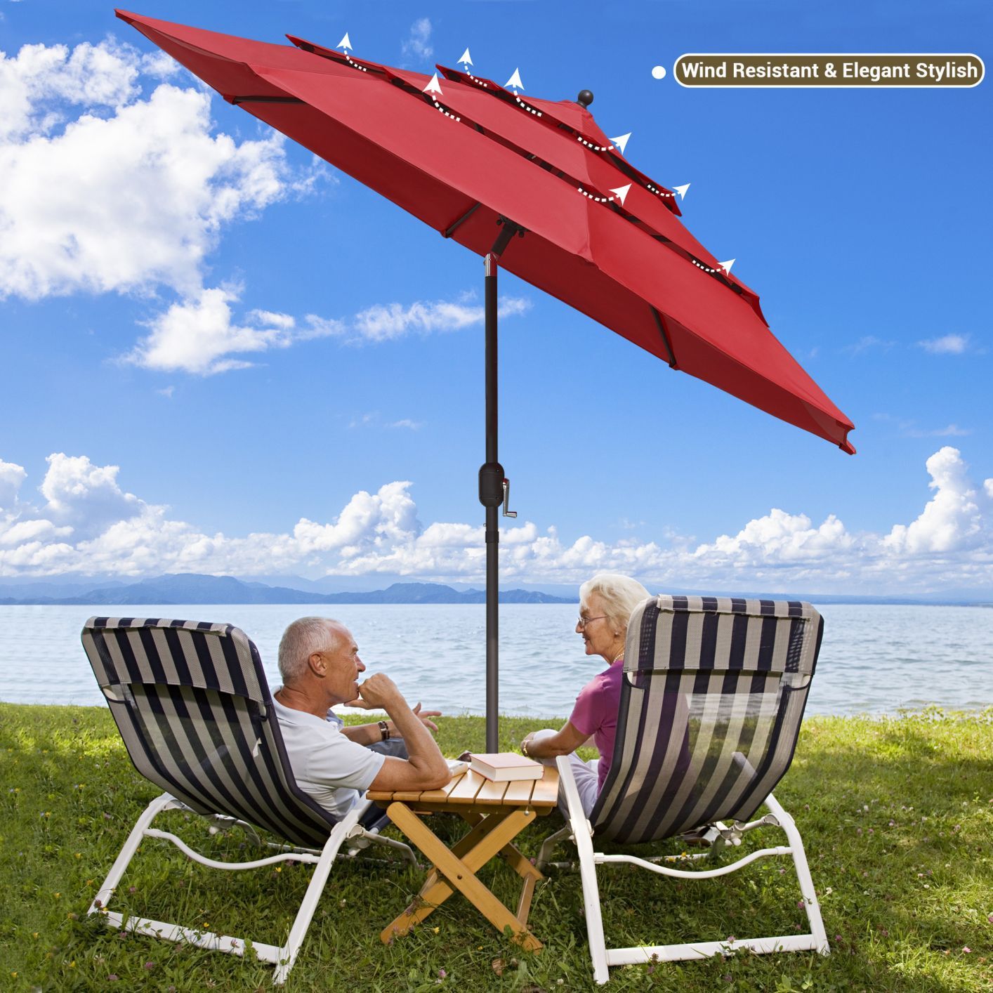 3-tier-9-10-11-ft-patio-umbrella-with-crank-handle-push-to-tilt-aluminum-garden-9-ft-red-35.png