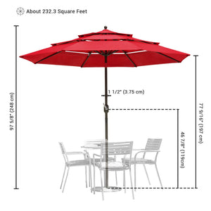 3-tier-9-10-11-ft-patio-umbrella-with-crank-handle-push-to-tilt-aluminum-garden-9-ft-red-42.png