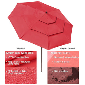 3-tier-9-10-11-ft-patio-umbrella-with-crank-handle-push-to-tilt-aluminum-garden-9-ft-red-44.png