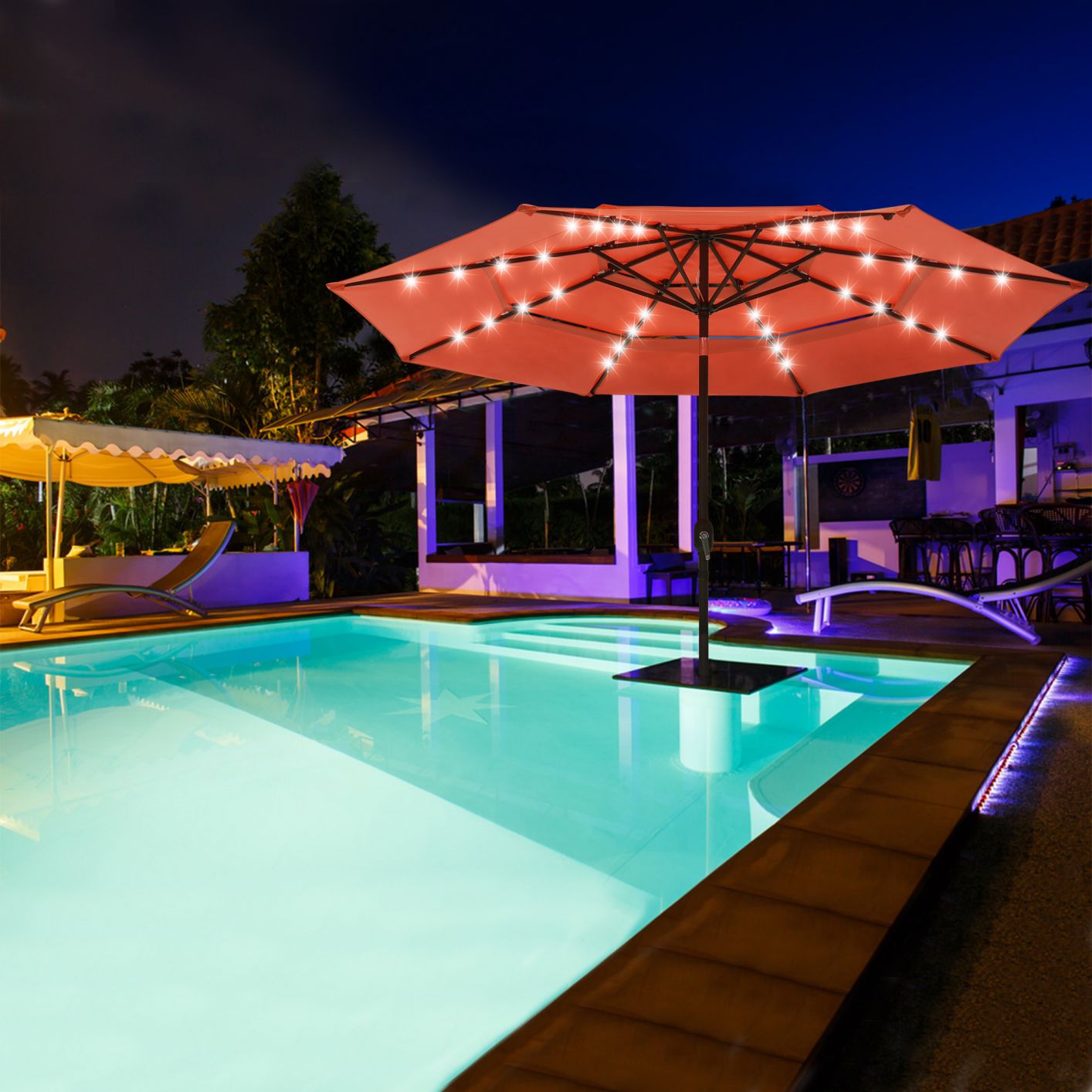 3-tier-9-10-11-ft-patio-umbrella-with-solar-powered-led-crank-tilt-button-pool-details-in-decription-10-ft-orange-40.png