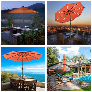 3-tier-9-10-11-ft-patio-umbrella-with-solar-powered-led-crank-tilt-button-pool-details-in-decription-10-ft-orange-42.png