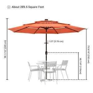 3-tier-9-10-11-ft-patio-umbrella-with-solar-powered-led-crank-tilt-button-pool-details-in-decription-10-ft-orange-44.png