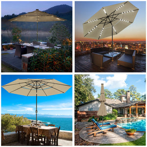 3-tier-9-10-11-ft-patio-umbrella-with-solar-powered-led-crank-tilt-button-pool-details-in-decription-11-ft-khaki-43.png