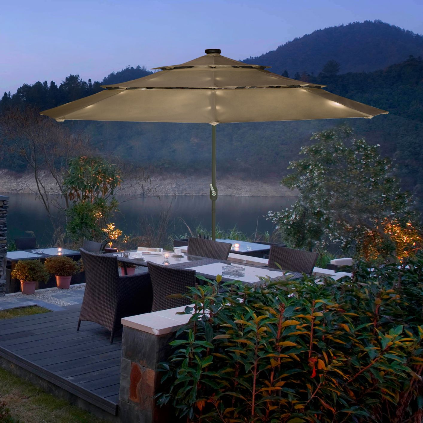 3-tier-9-10-11-ft-patio-umbrella-with-solar-powered-led-crank-tilt-button-pool-details-in-decription-11-ft-khaki-45.png