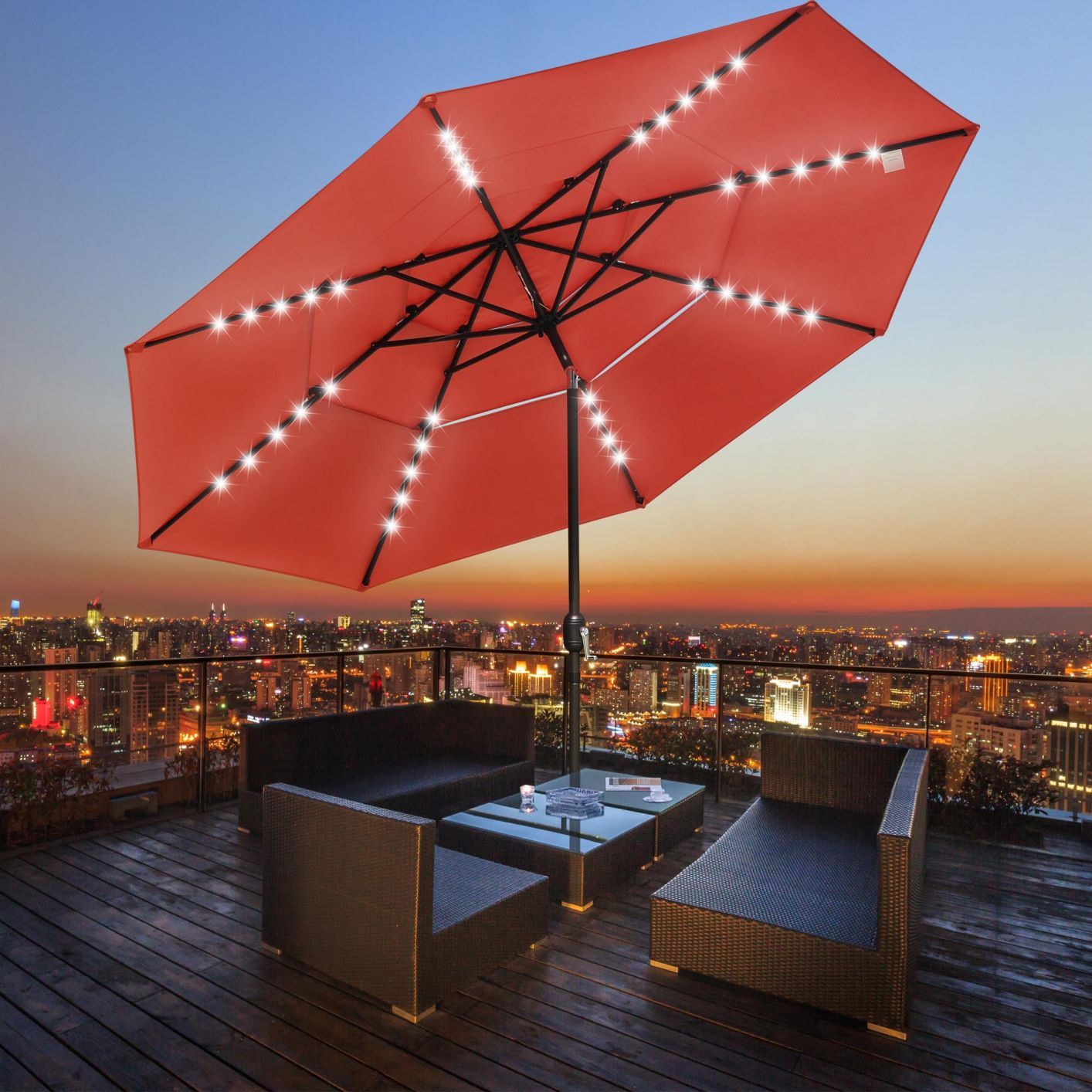 3-tier-9-10-11-ft-patio-umbrella-with-solar-powered-led-crank-tilt-button-pool-details-in-decription-11-ft-orange-35.png