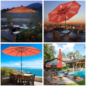 3-tier-9-10-11-ft-patio-umbrella-with-solar-powered-led-crank-tilt-button-pool-details-in-decription-11-ft-orange-39.png