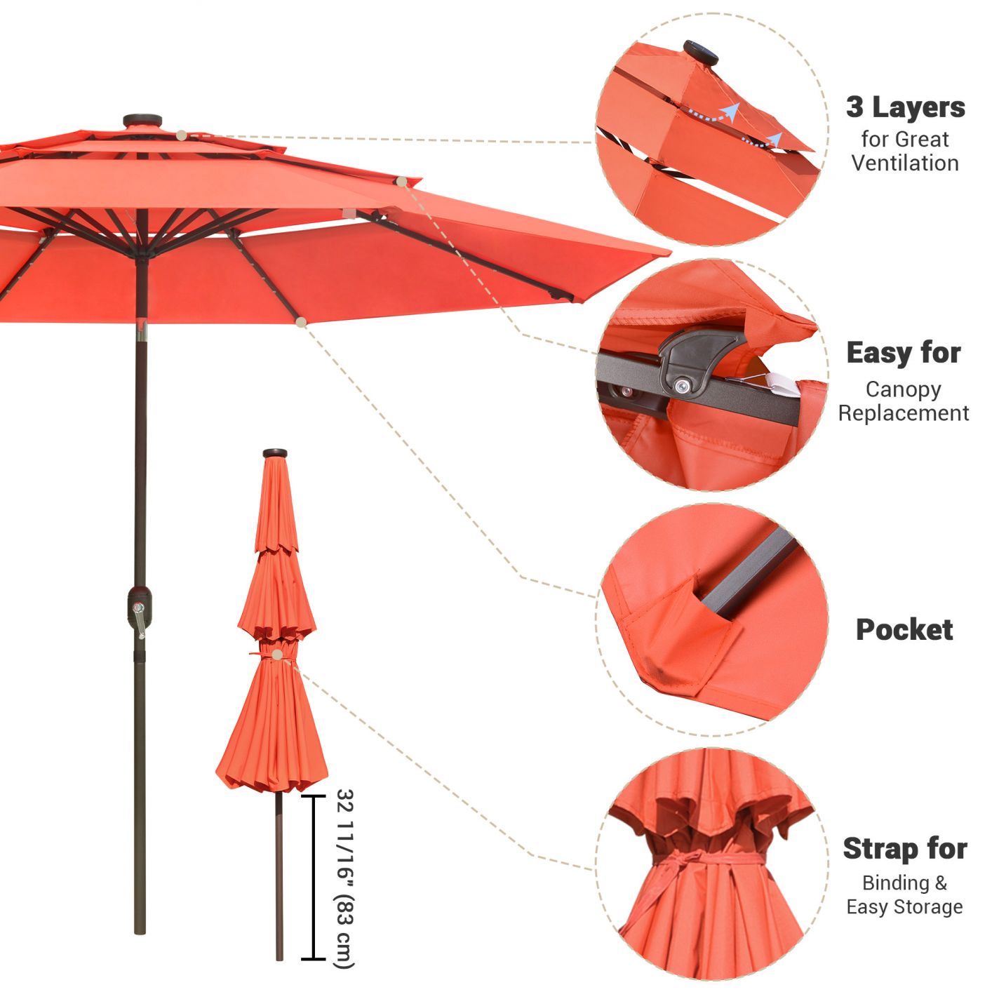 3-tier-9-10-11-ft-patio-umbrella-with-solar-powered-led-crank-tilt-button-pool-details-in-decription-11-ft-orange-45.png