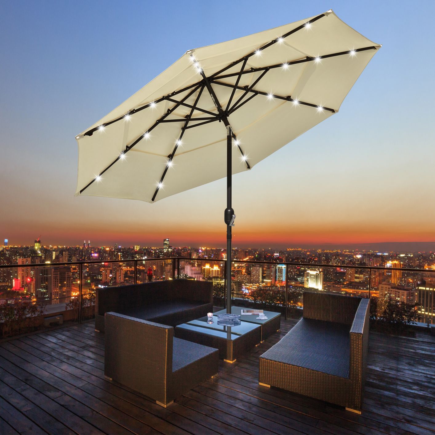 3-tier-9-10-11-ft-patio-umbrella-with-solar-powered-led-crank-tilt-button-pool-details-in-decription-9-ft-beige-35.png