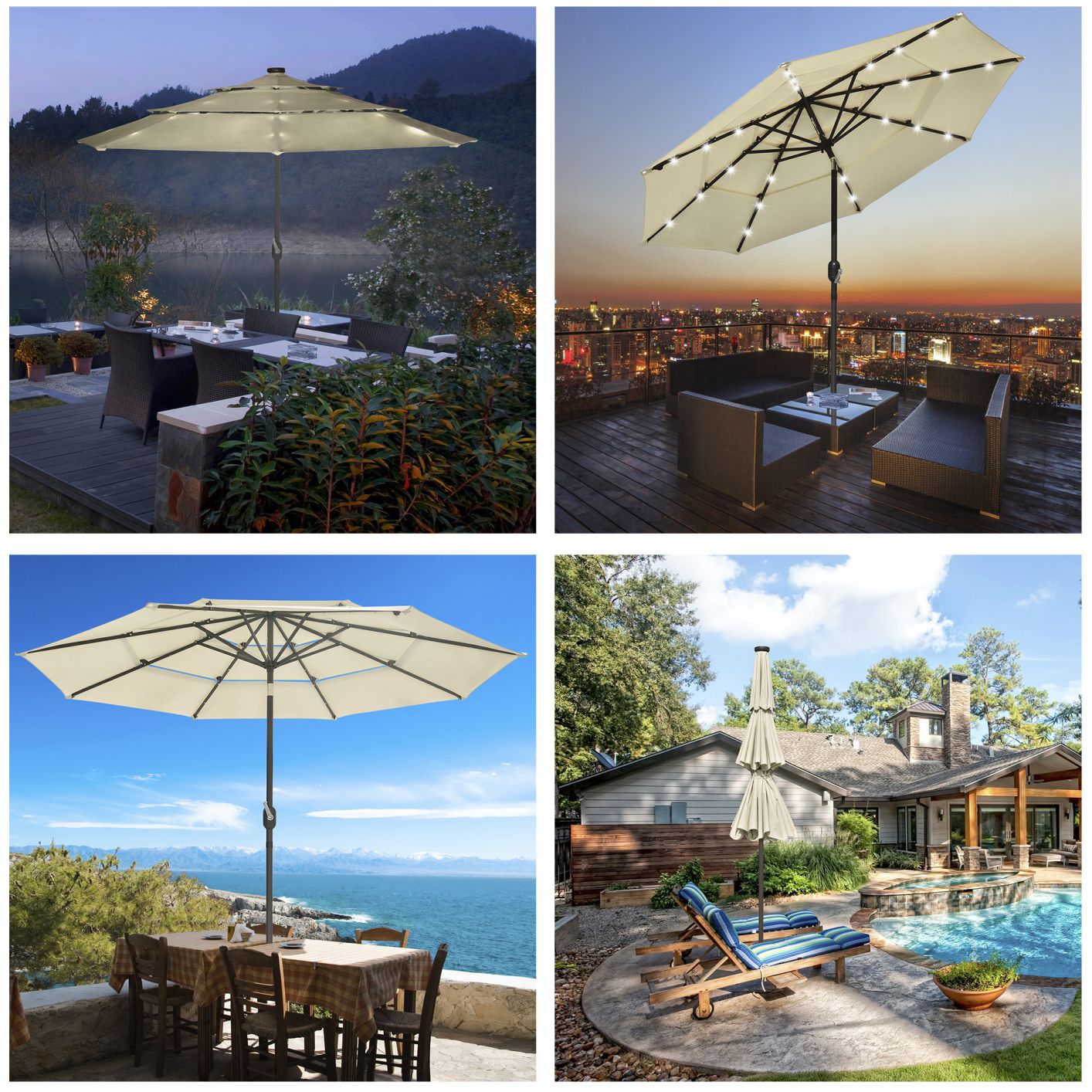 3-tier-9-10-11-ft-patio-umbrella-with-solar-powered-led-crank-tilt-button-pool-details-in-decription-9-ft-beige-40.png