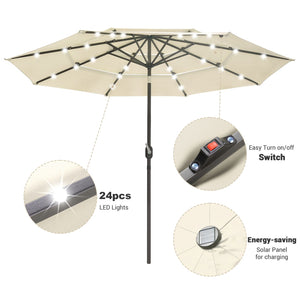 3-tier-9-10-11-ft-patio-umbrella-with-solar-powered-led-crank-tilt-button-pool-details-in-decription-9-ft-beige-42.png