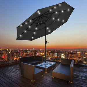 3-tier-9-10-11-ft-patio-umbrella-with-solar-powered-led-crank-tilt-button-pool-details-in-decription-9-ft-black-35.png